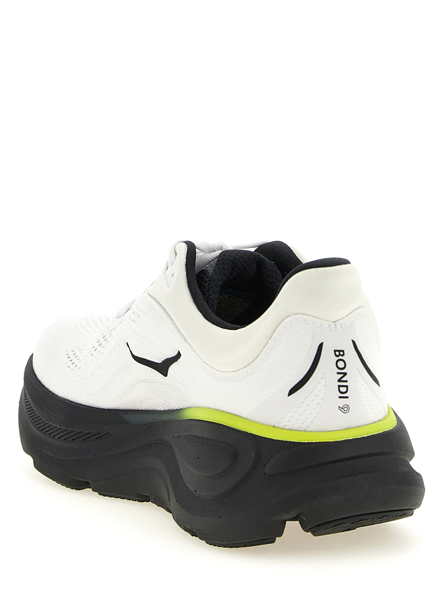 [Hoka one one] Sneakers FW26 1162011WTCT