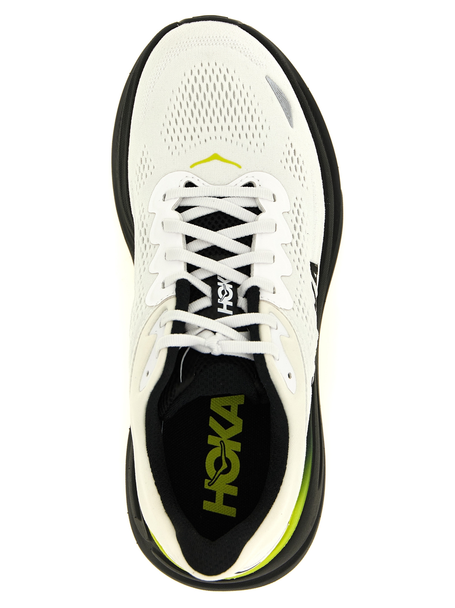 [Hoka one one] Sneakers FW26 1162011WTCT