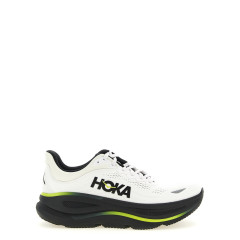 [Hoka one one] Sneakers FW26 1162011WTCT