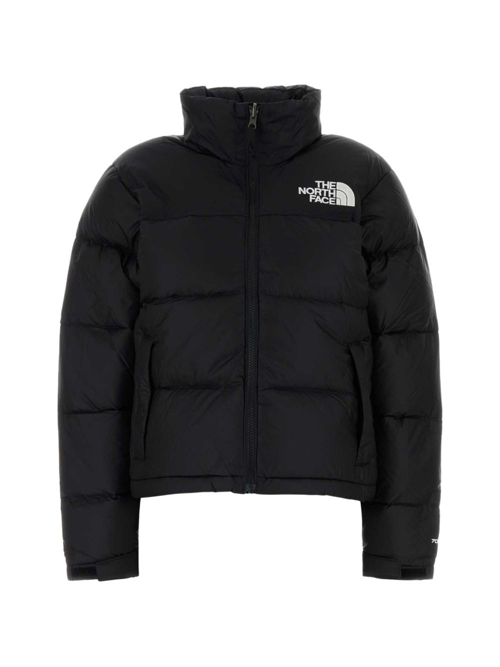 [THE NORTH FACE] Down jacket FW26 NF0A3XEOGOF1BLACK