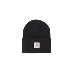 [CARHARTT WIP] Beanie FW26 I02022289XX