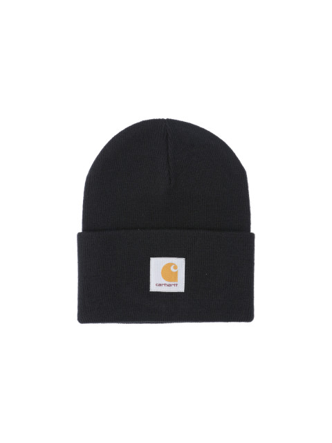 [CARHARTT WIP] Beanie FW26 I02022289XX