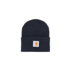 [CARHARTT WIP] Beanie FW26 I0202221CXX