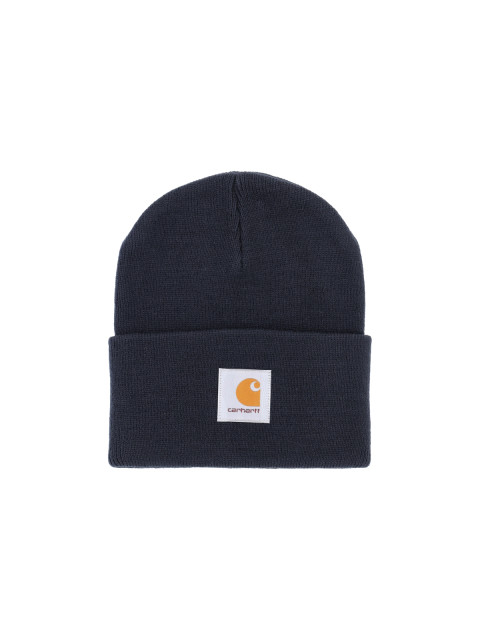 [CARHARTT WIP] Beanie FW26 I0202221CXX
