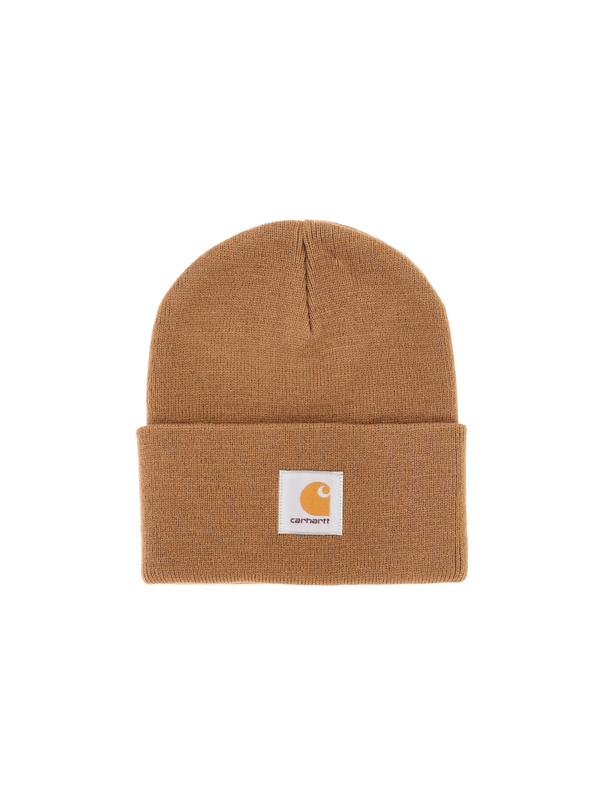 [CARHARTT WIP] Beanie FW26 I0202223TGXX