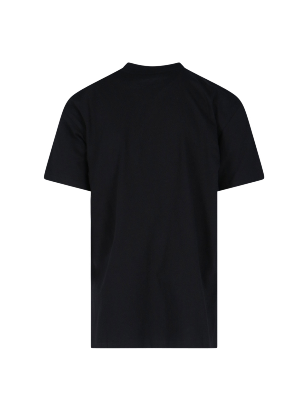 [CARHARTT WIP] T-shirts Short Sleeve FW26 I02995689XX