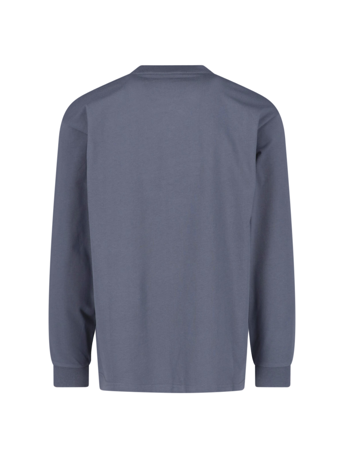 [CARHARTT WIP] T-shirts Long Sleeve FW26 I0263923TSXX