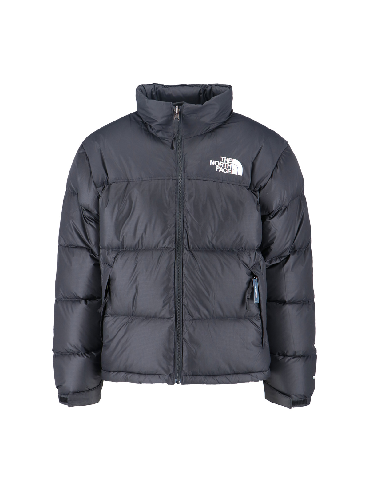 [THE NORTH FACE] Down Jacket FW26 NF0A3C8DGOE
