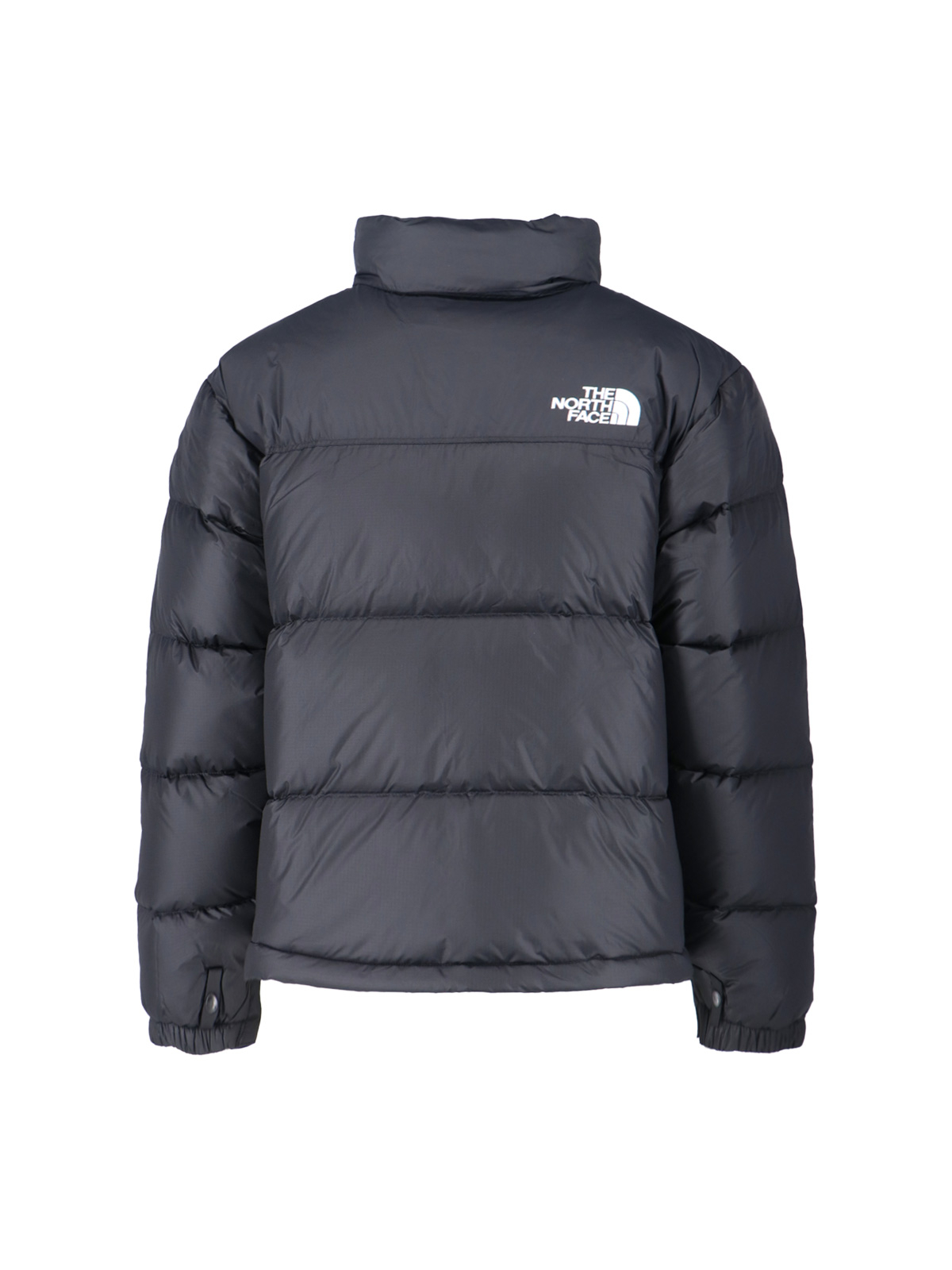 [THE NORTH FACE] Down Jacket FW26 NF0A3C8DGOE