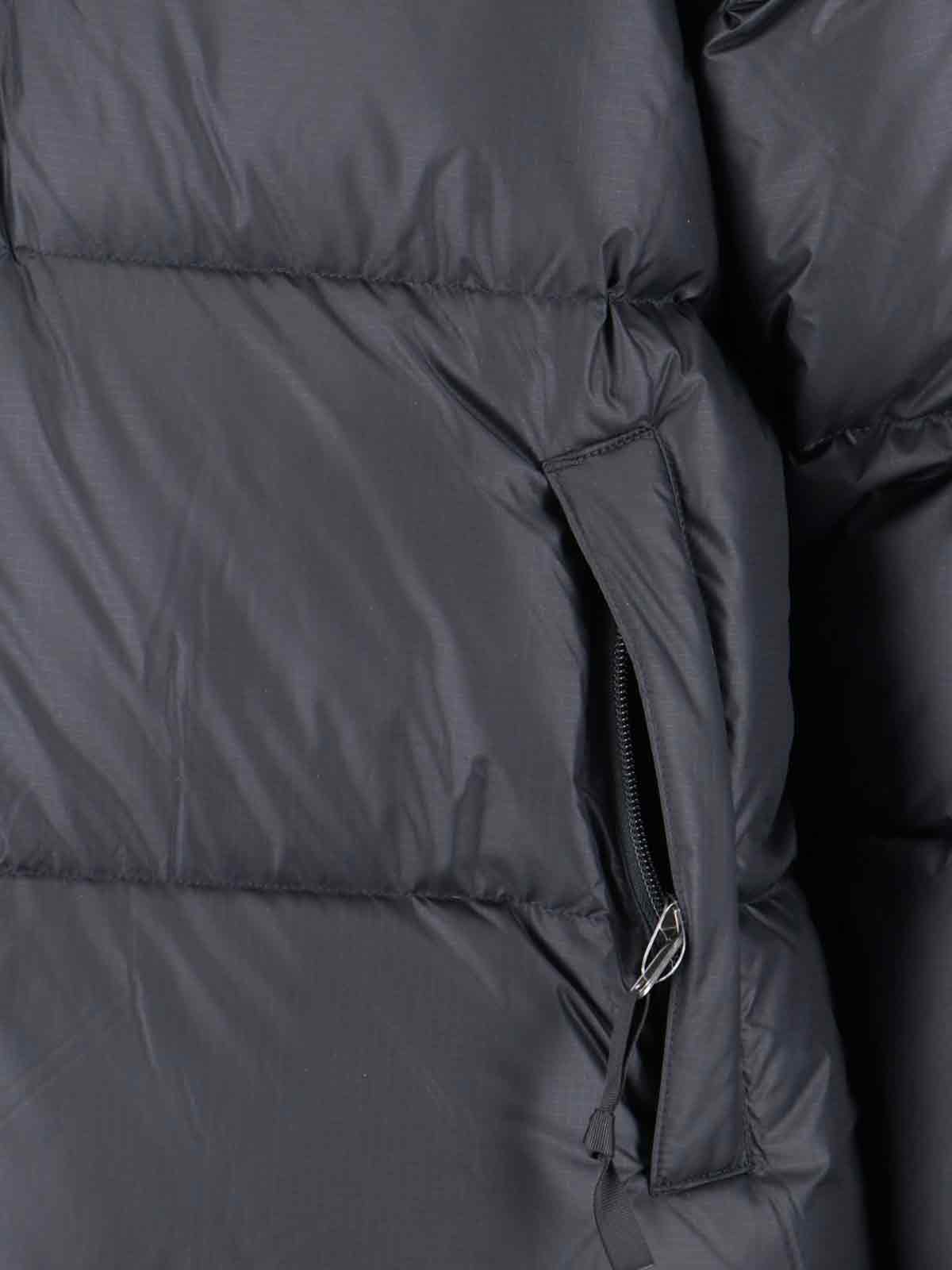 [THE NORTH FACE] Down Jacket FW26 NF0A3C8DGOE