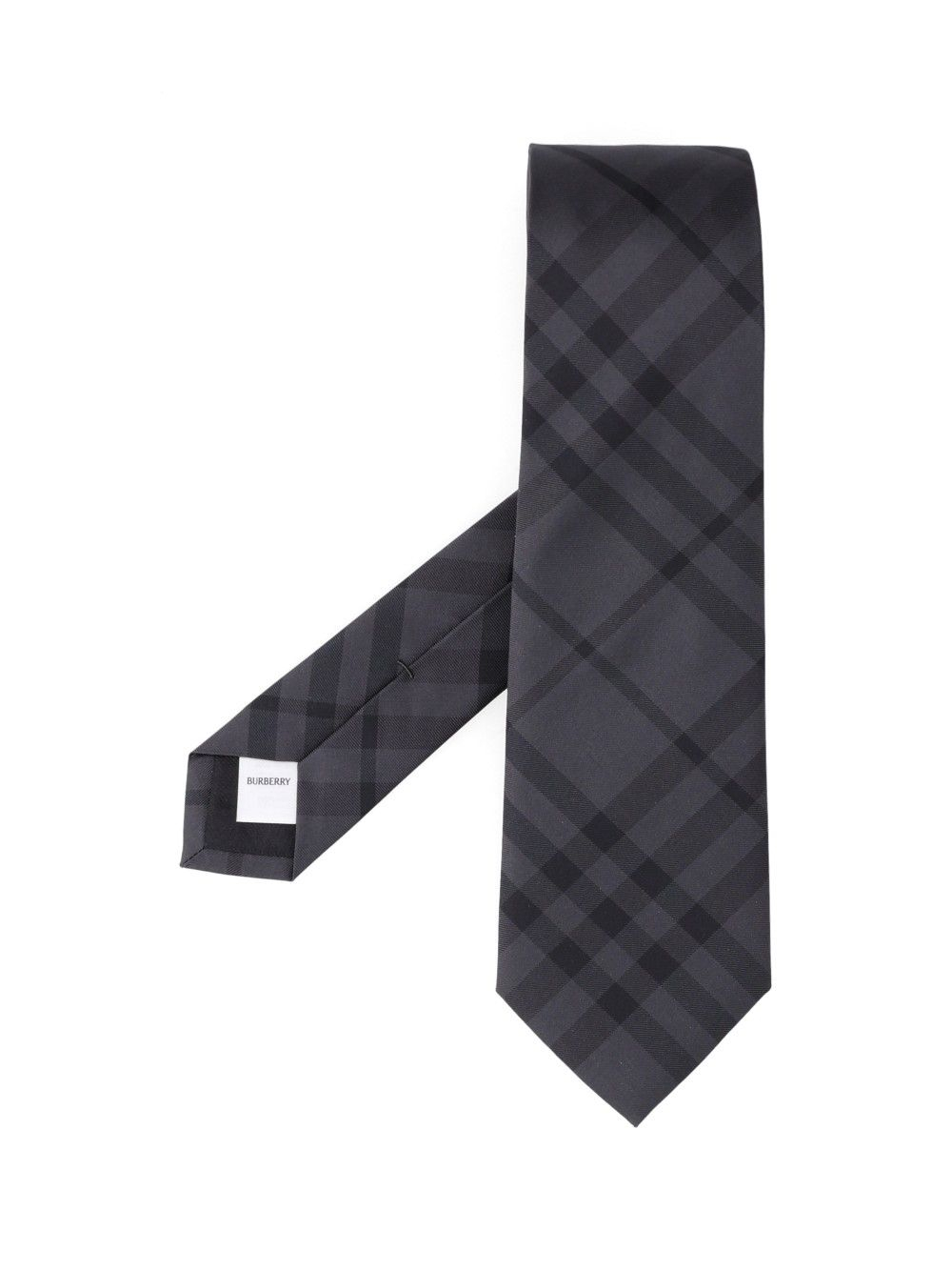 [Burberry] Tie CO 8129046C6098