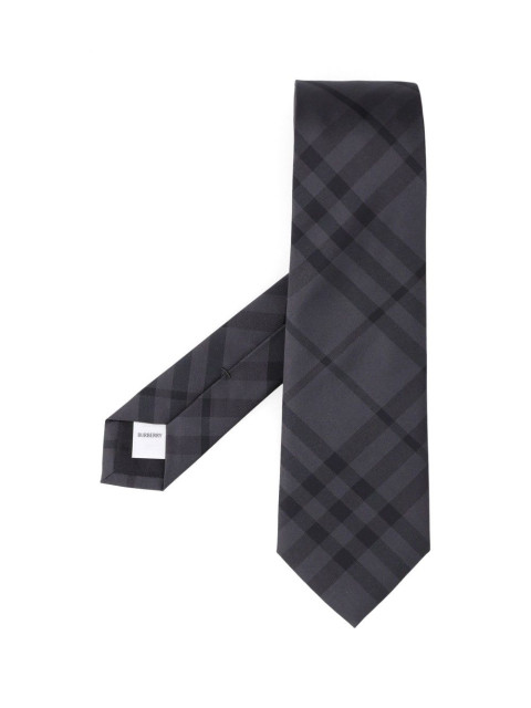 [Burberry] Tie CO 8129046C6098