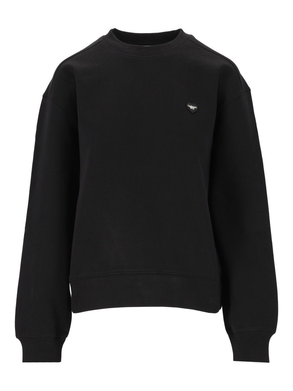[CARHARTT WIP] Sweatshirt CO I03715000EXX