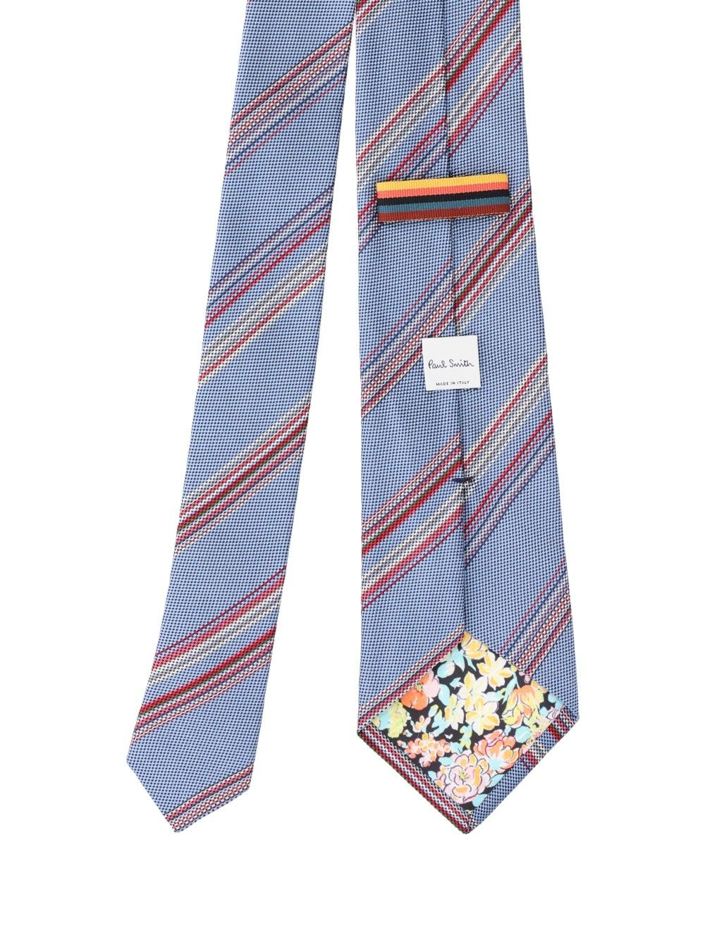 [Paul Smith] Tie CO M1A-0TIE-W4178941