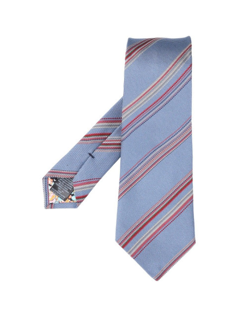 [Paul Smith] Tie CO M1A-0TIE-W4178941