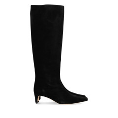 [Staud] Boots CO F25P1001SUBLK