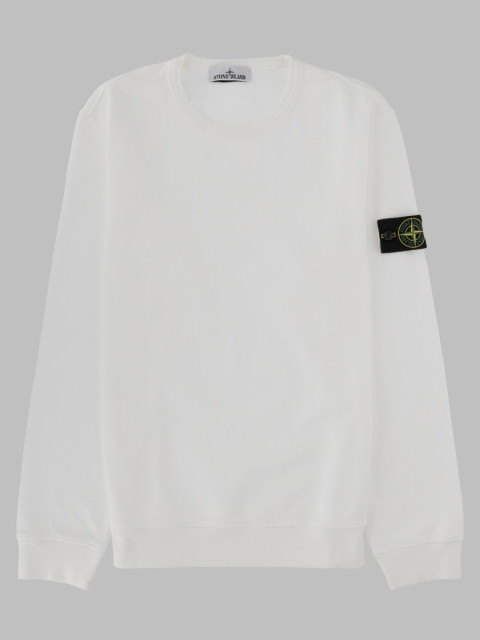 [Stone Island] Sweatshirt FW26 L2S156100049_S0A20V0001