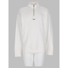 [HUGO] Sweatshirt FW26 50525881_10249110102