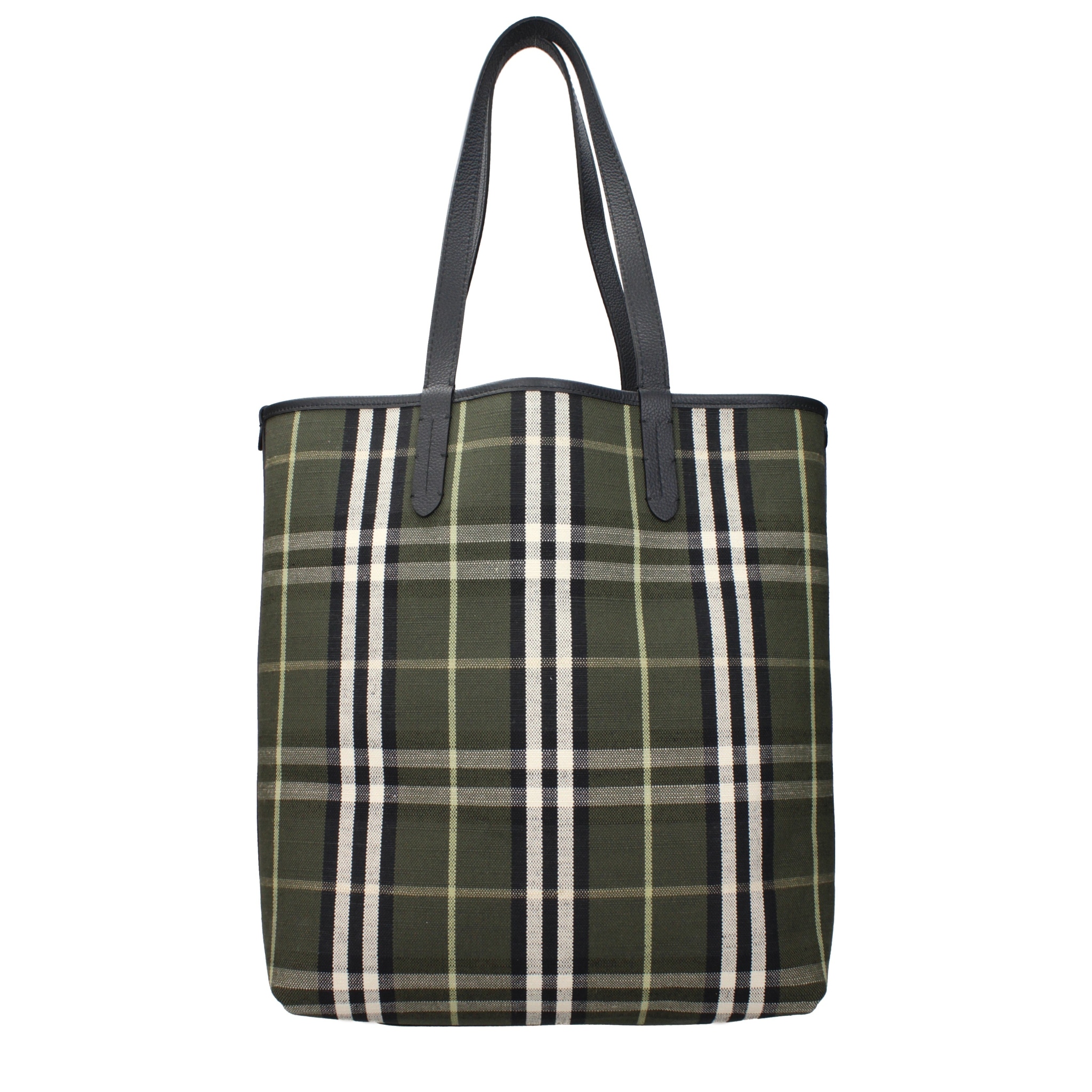 [Burberry] Tote bag SS26 8118853