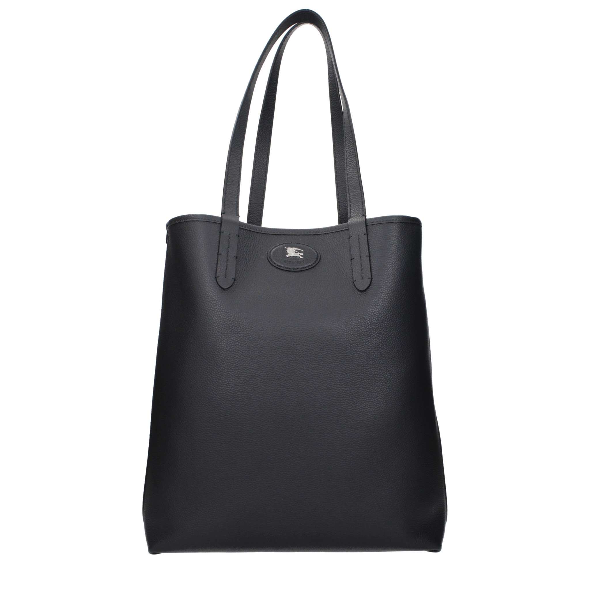 [Burberry] Tote bag SS26 8118853