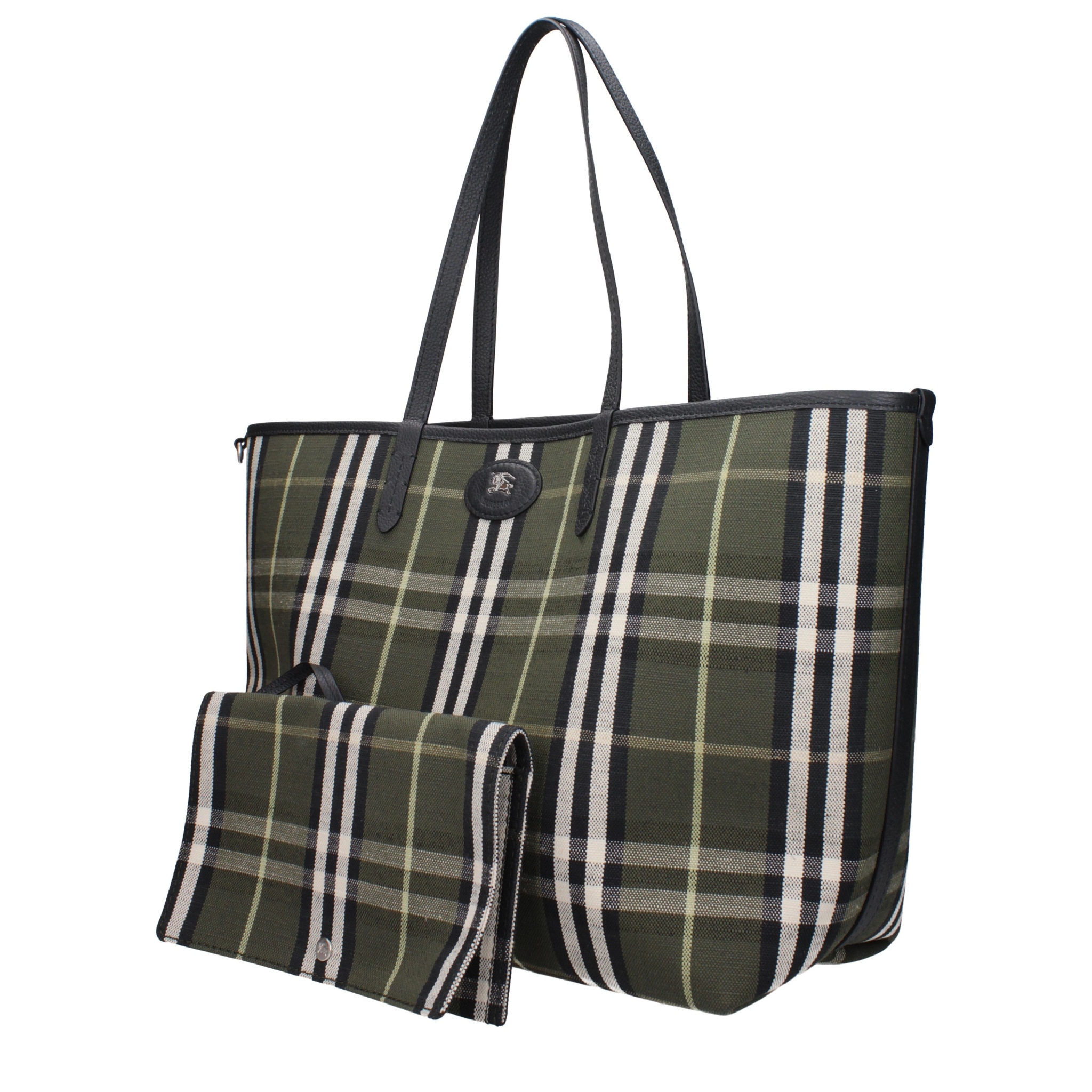 [Burberry] Tote bag SS26 8120720