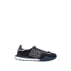 [Dolce & Gabbana] Sneakers FW26 CS2384 A0864