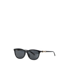 [GUCCI EYEWEAR] Sunglasses FW26 A000Q2 J0740