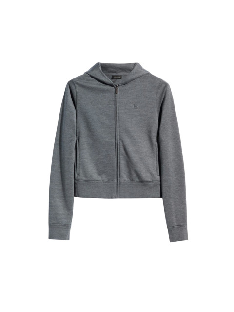 [Gucci] Zip up FW26 A0031V XJH1N
