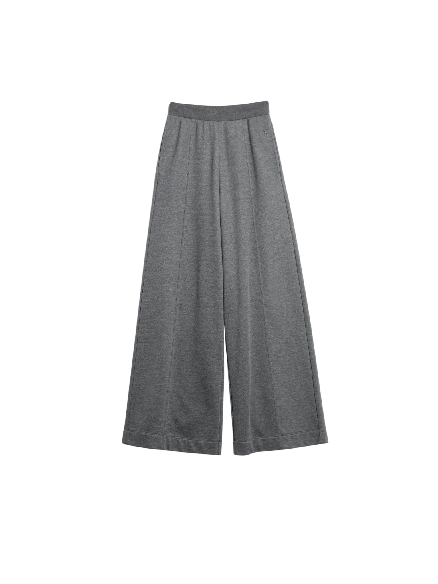 [Gucci] Training Pants FW26 872661 XJH1N