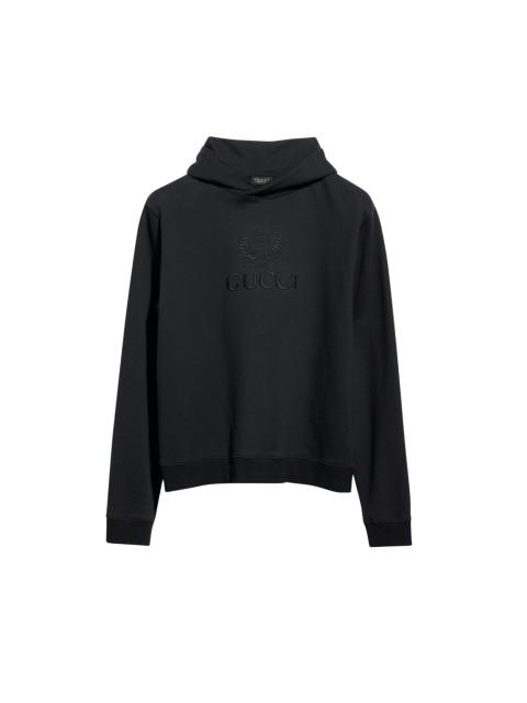 [Gucci] Sweatshirt FW26 872238 XJH0R