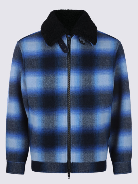 [Balenciaga] Casual Jacket FW26 A001YNTRU133964