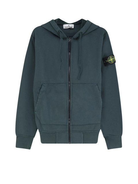 [Stone Island] Sweatshirt FW26 L2S156100061 S0051