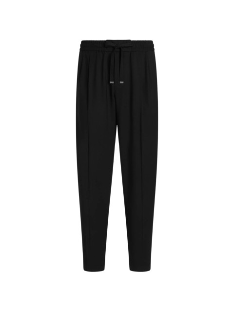 [Dolce & Gabbana] Pants FW26 GP26FZ FUBG4