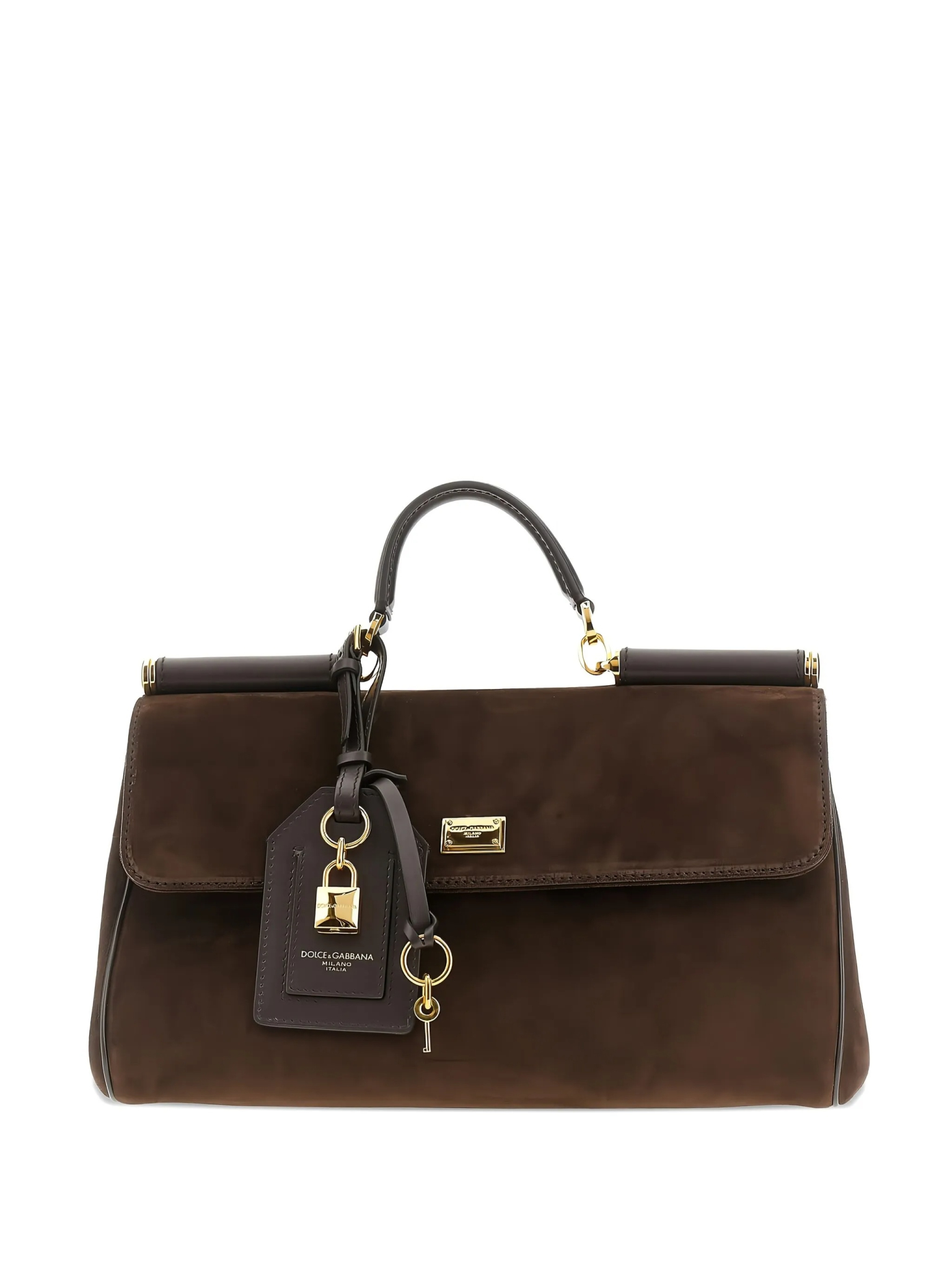 [Dolce & Gabbana] Tote bag FW26 BB7782 BO903