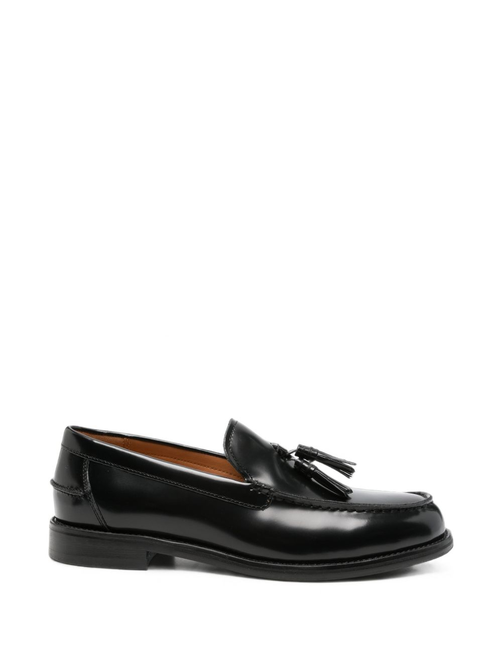 [VAGABOND] Loafer FW26 606010420