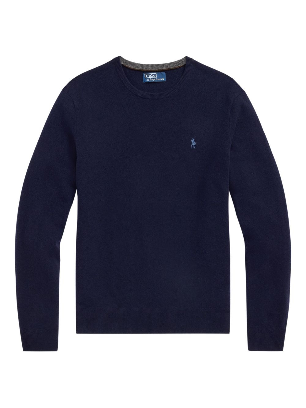 [Polo Ralph Lauren] Knitwear FW26 710974148001