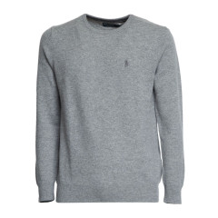 [Polo Ralph Lauren] Knitwear FW26 710974148002