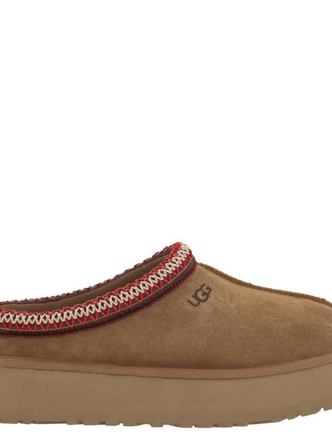 [UGG] Mules CO 1174471 CHE