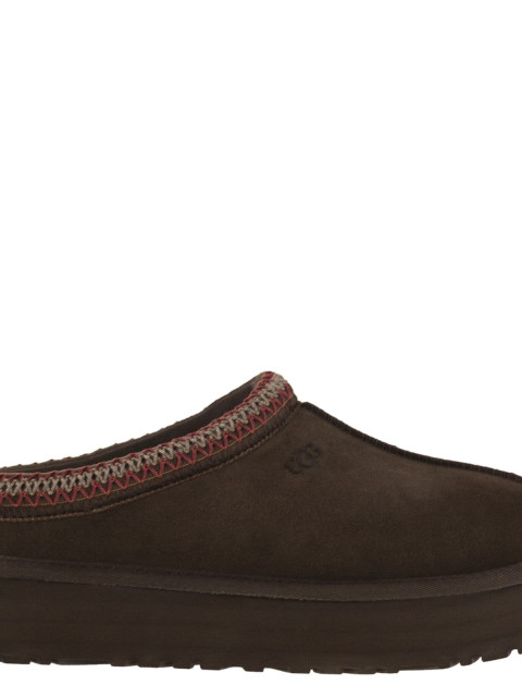 [UGG] Mules CO 1174471 DDC