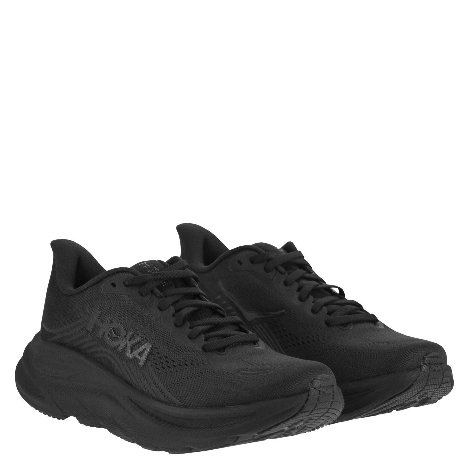 [HOKA] Sneakers FW26 1176573 BBLC