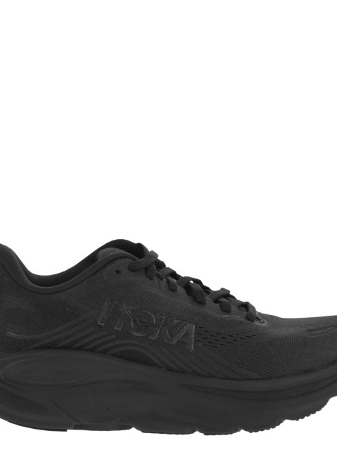 [HOKA] Sneakers FW26 1176573 BBLC