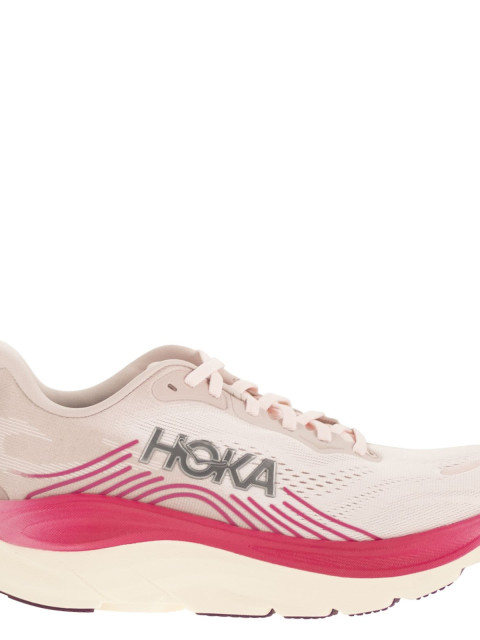 [HOKA] Sneakers FW26 1176573 PKPL