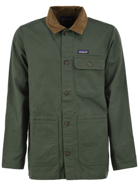 [Patagonia] Jacket CO 20250 CNGR