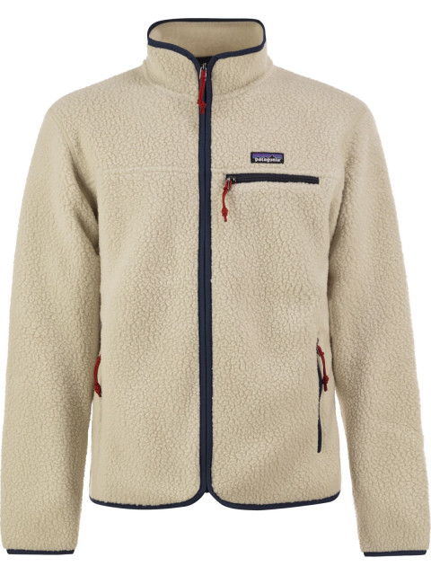 [Patagonia] Jacket CO 22802 PLCN