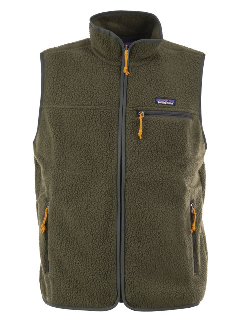[Patagonia] Vest CO 22822 BSNG