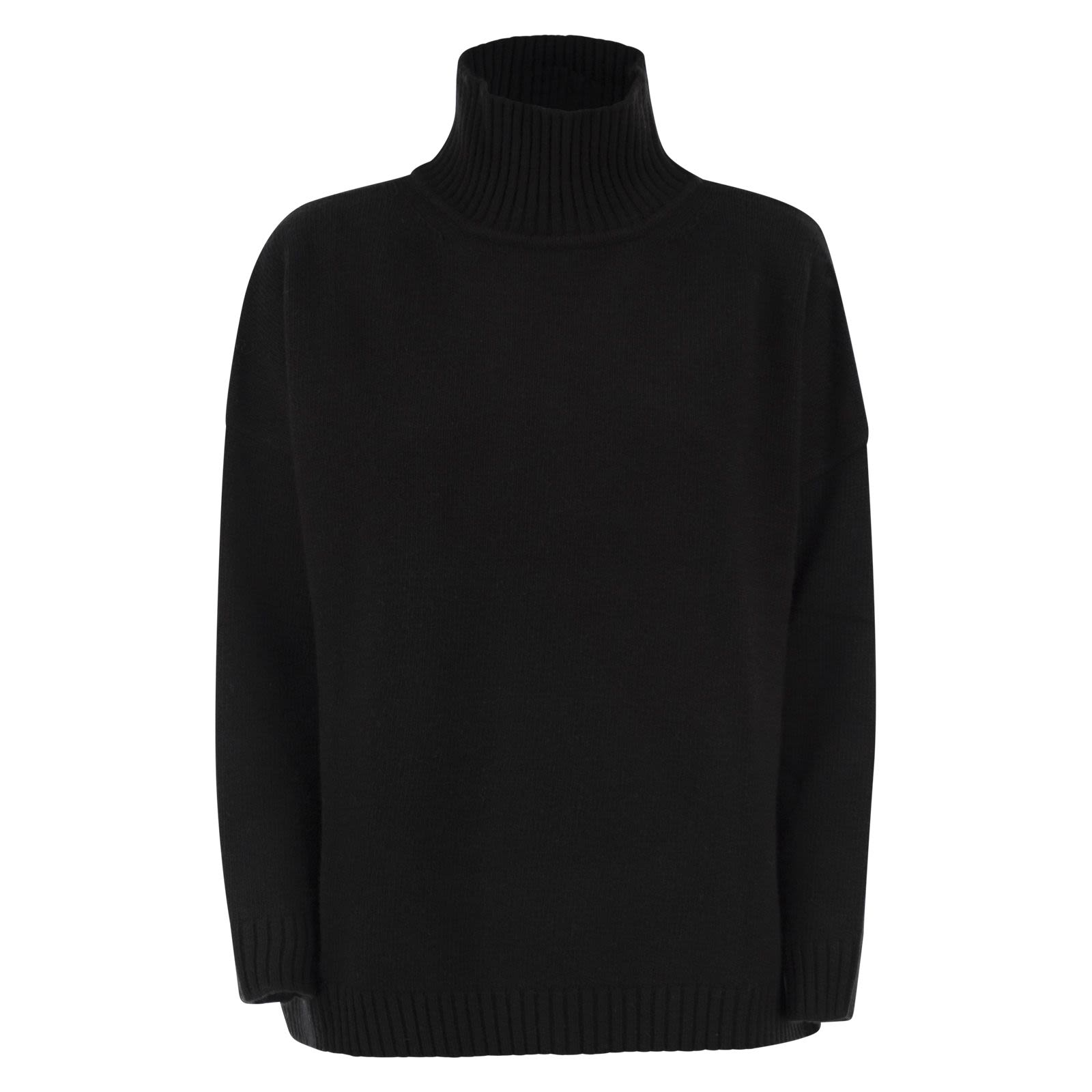 [Weekend MaxMara] Knitwear FW26 2625366142600 007