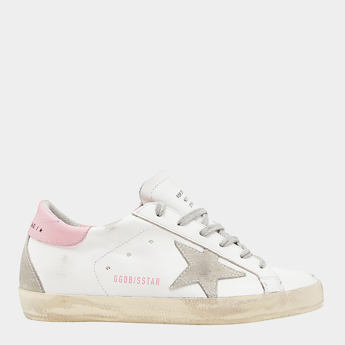 [Golden Goose] Sneakers FW26 GWF00102F00256910914