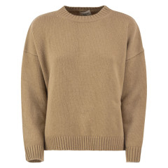 [Weekend MaxMara] Knitwear FW26 2625366212600 003