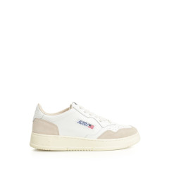 [AUTRY] Sneakers CO AULMLS33