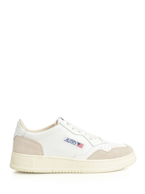 [AUTRY] Sneakers CO AULMLS33